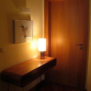 Apartamento com 2 Quartos