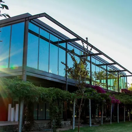 Quinta Da Malaposta - Boutique Hotel & Eventos-2